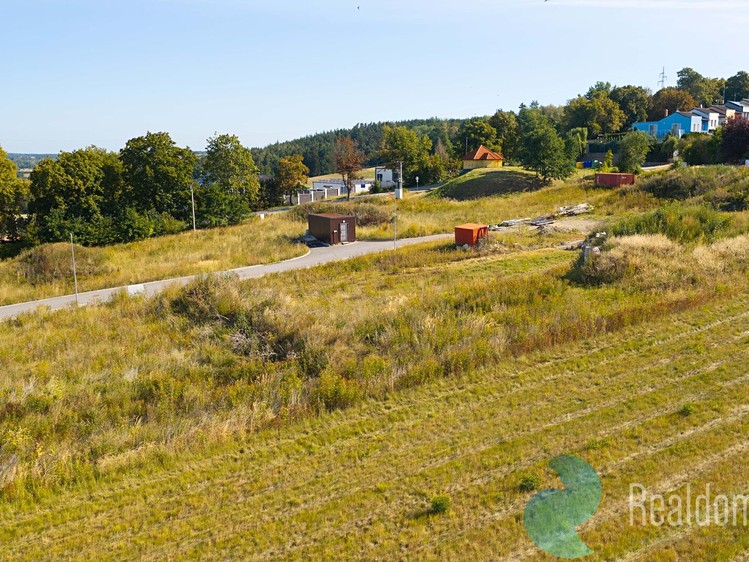 Prodej pozemku, 855 m² (9 z 14)