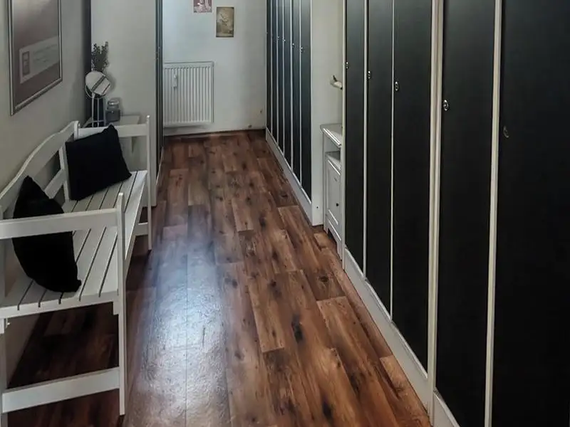 Pronájem kanceláře 228 m², Ostrava – náhled fotky 2