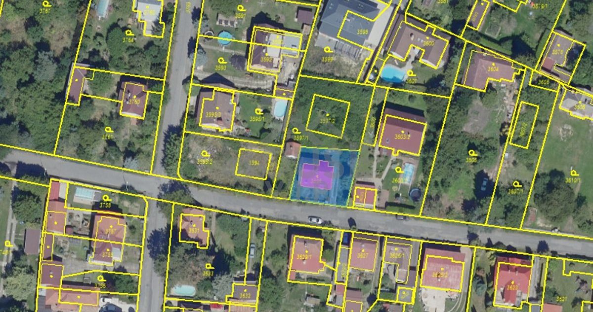 Prodej rodinného domu 120 m², pozemek 367 m² – fotografie 4