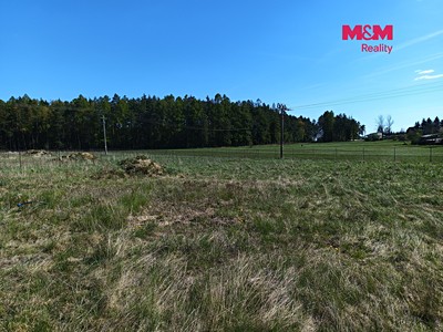 Grundstück zum Kauf, 1.000 m² (2 von 10)