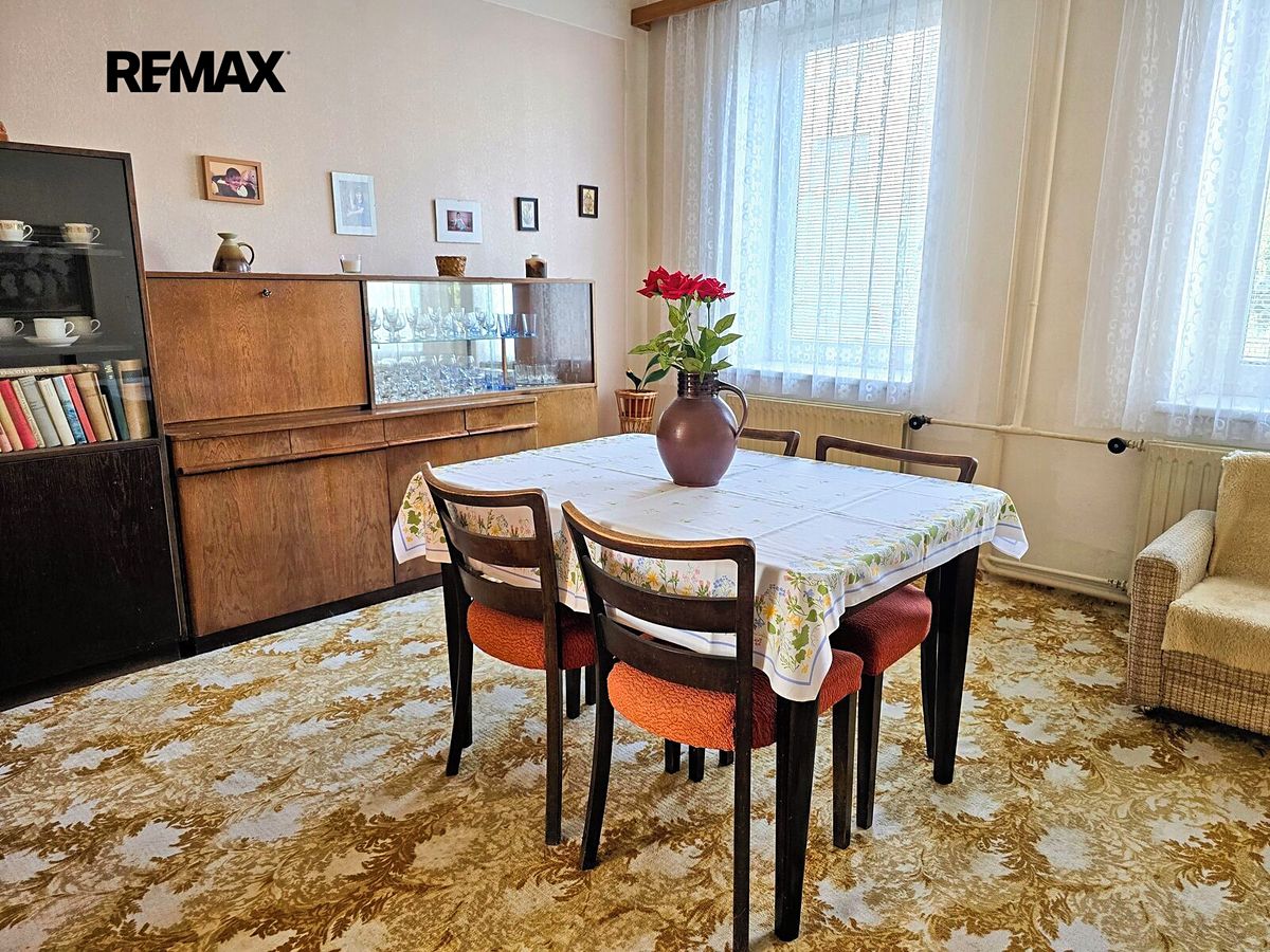 Prodej rodinného domu 120 m², pozemek 239 m² – fotografie 3