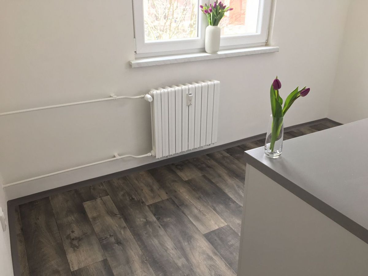 Pronájem bytu 2+1 52 m² – fotografie 5