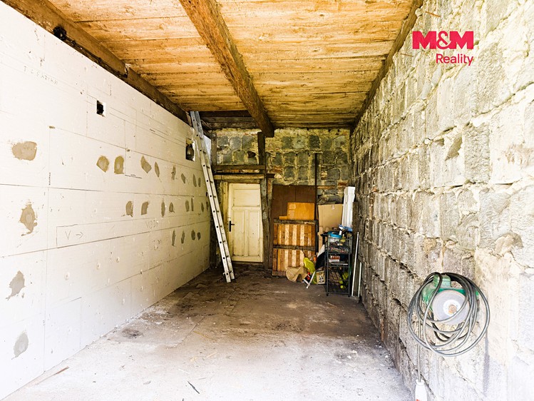 Prodej domu, 100 m² (21 z 26)