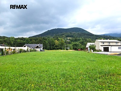 Grundstück zum Kauf, 2.158 m² (2 von 10)
