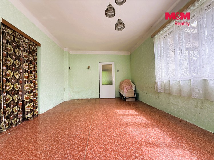 Prodej domu, 100 m² (5 z 26)