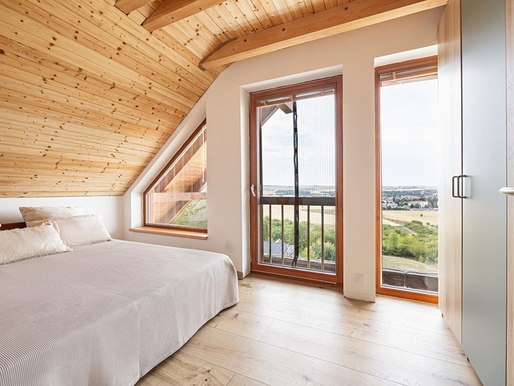 Будинок на продаж, 122 м² (17 з 34)