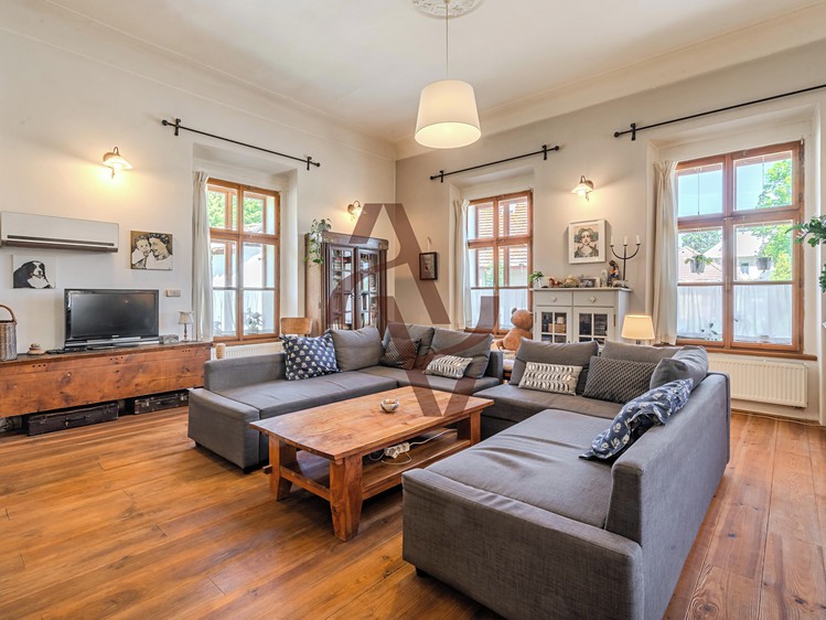 Prodej domu, 352 m² (7 z 30)