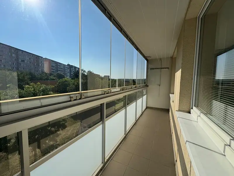 Prodej bytu 3+1 66 m², Most – náhled fotky 3