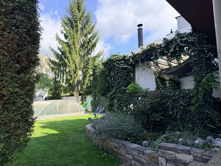 Haus zur Miete, 178 m² (13 von 21)