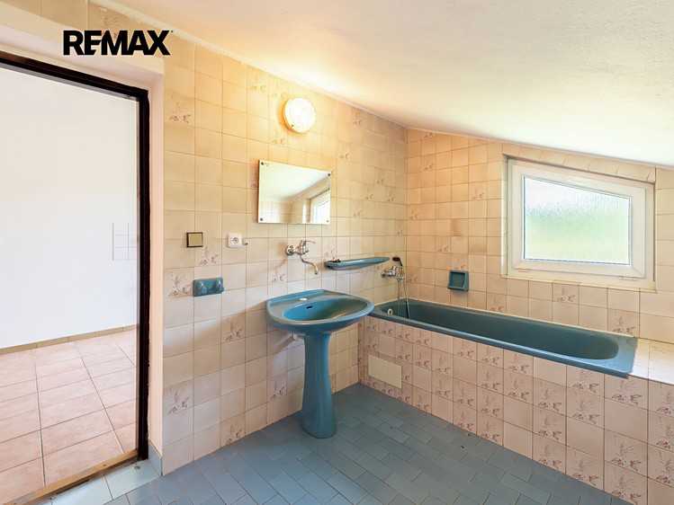 Prodej domu, 408 m² (24 z 34)