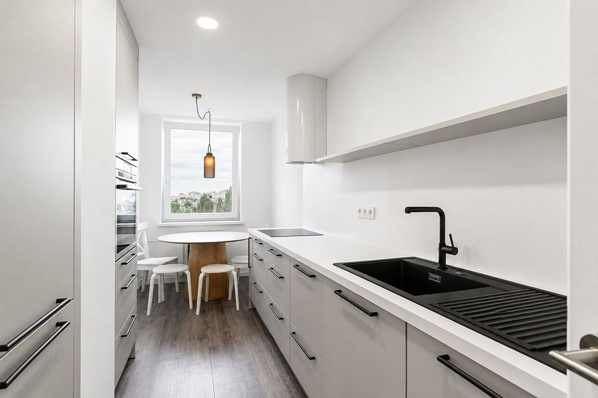 Prodej bytu 3+1 69 m² – fotografie 2
