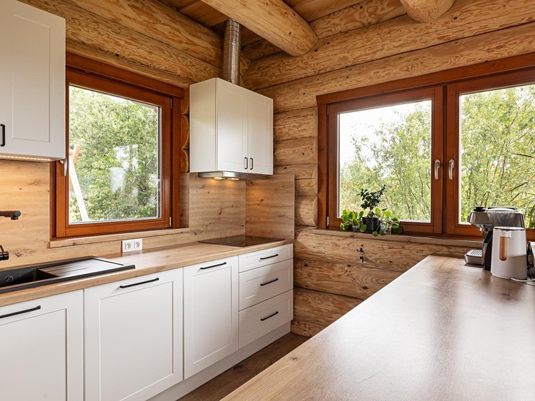 Будинок на продаж, 122 м² (2 з 34)