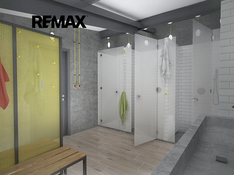 Gewerbefläche zur Miete, 1.247 m² (16 von 21)