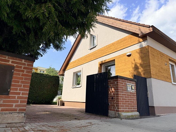 Haus zur Miete, 178 m² (19 von 21)