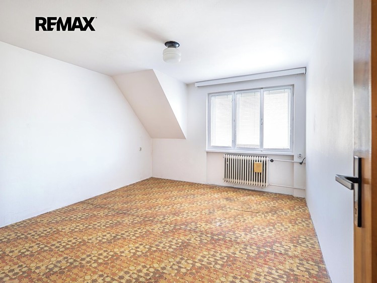 Будинок на продаж, 209 м² (18 з 30)