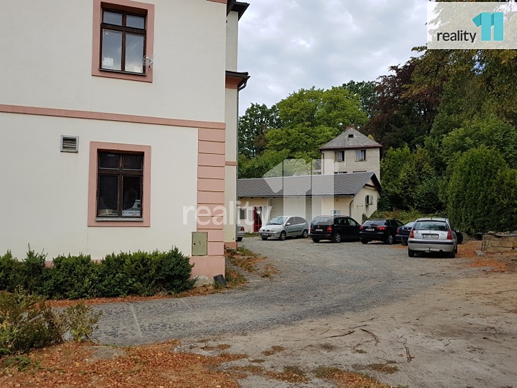 Wohnung 2+1 zur Miete, 60 m² (8 von 8)
