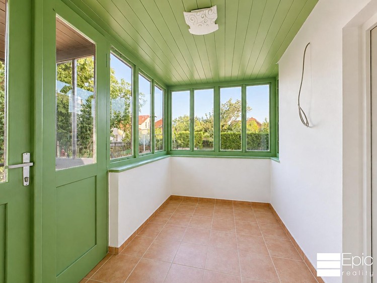 Будинок на продаж, 154 м² (14 з 23)