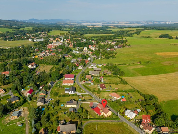 Prodej komerčního prostoru, 365 m² (30 z 33)
