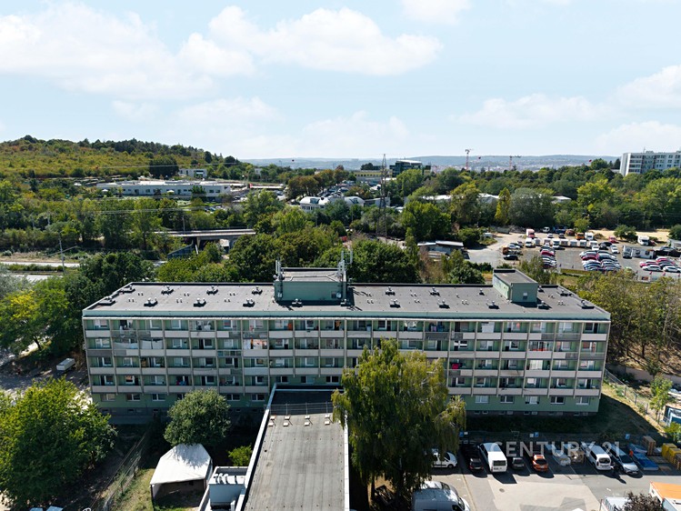 Ostatní