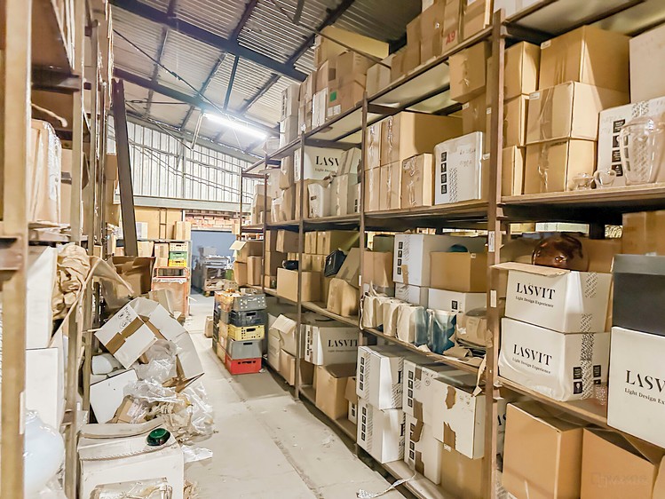 Комерційне приміщення на продаж, 27 603 м² (7 з 19)