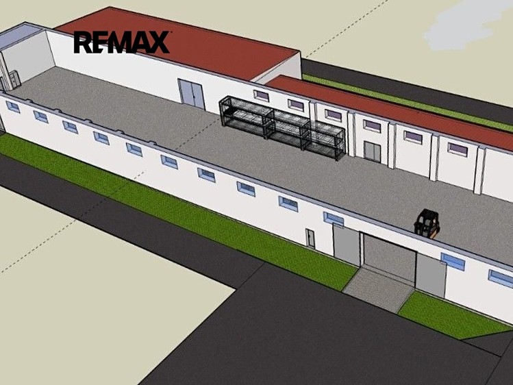 Gewerbefläche zur Miete, 950 m² (7 von 22)