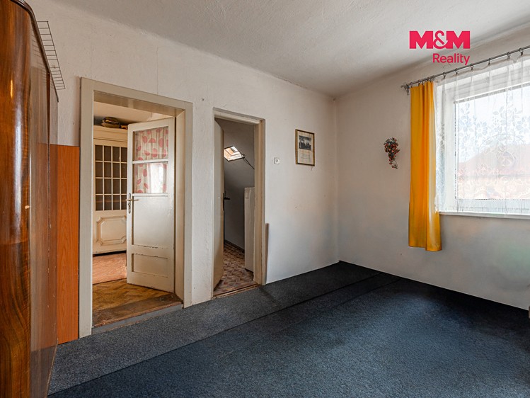 Haus zum Kauf, 120 m² (5 von 18)