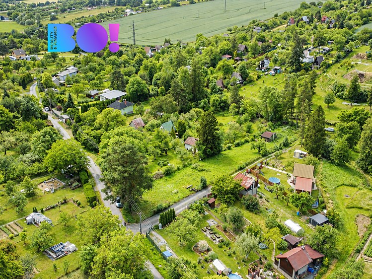 Ділянка на продаж, 623 м² (5 з 12)