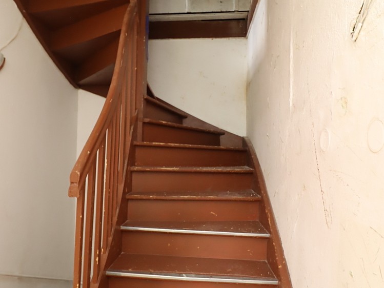 Prodej domu, 160 m² (19 z 42)