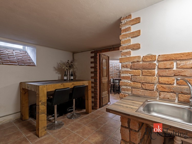 Wohnung 2+kk zum Kauf, 49 m² (14 von 20)