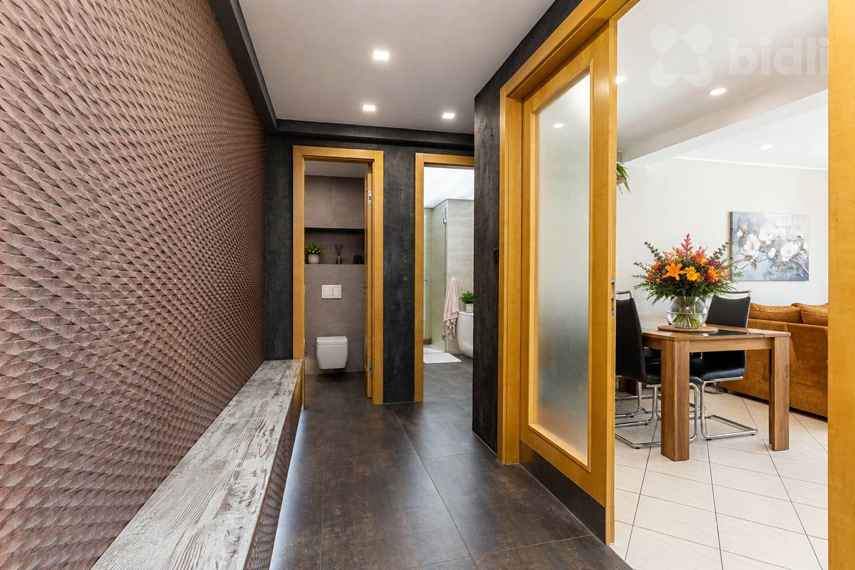 Prodej bytu 3+kk 70 m² – fotografie 3