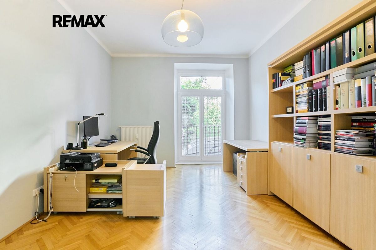 Prodej bytu 3+1 106 m² – fotografie 5