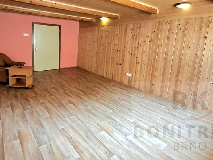 Haus zum Kauf, 120 m² (7 von 16)