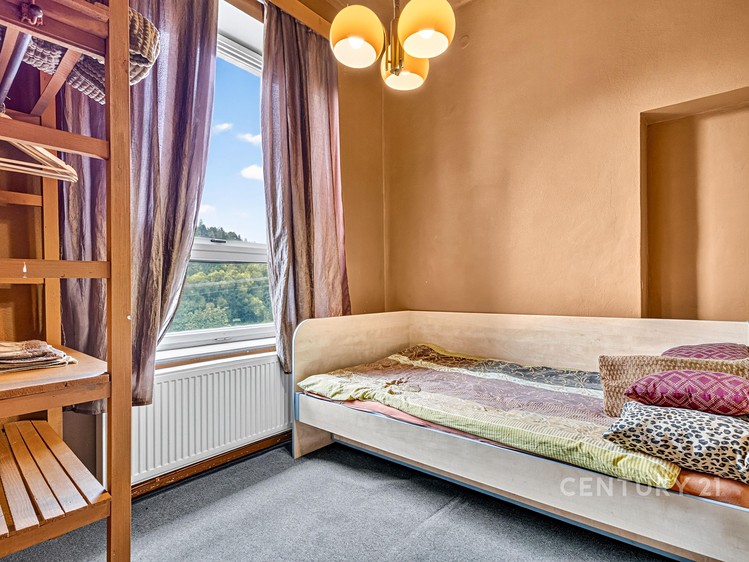 Haus zum Kauf, 303 m² (27 von 45)