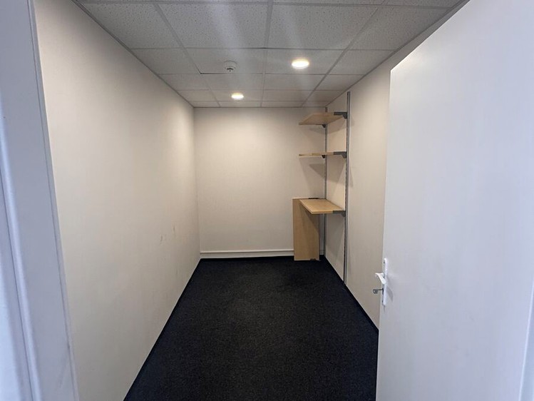 Gewerbefläche zur Miete, 334 m² (6 von 7)