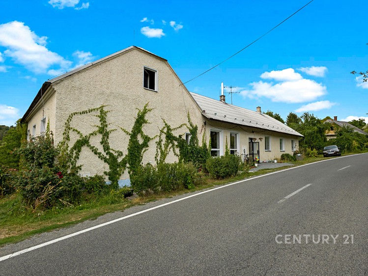 Haus zum Kauf, 303 m² (43 von 45)