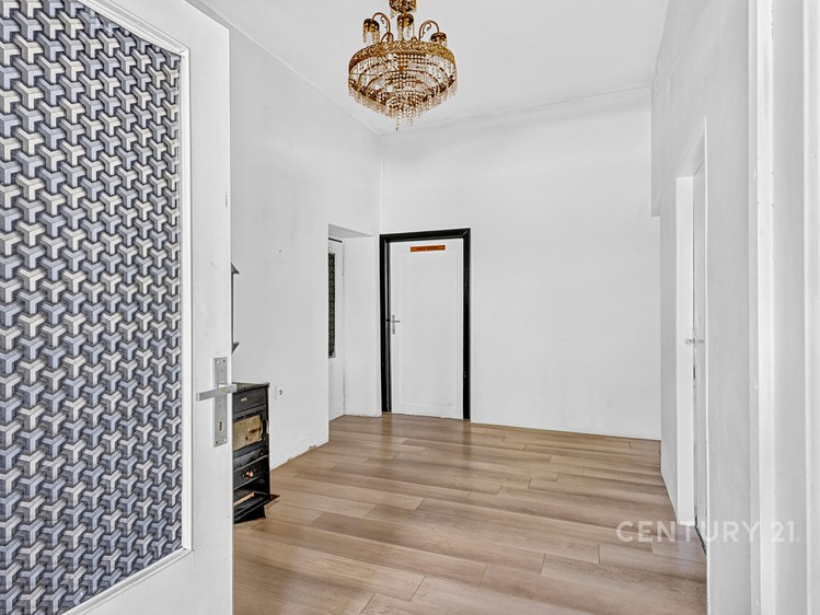 Haus zum Kauf, 303 m² (14 von 45)
