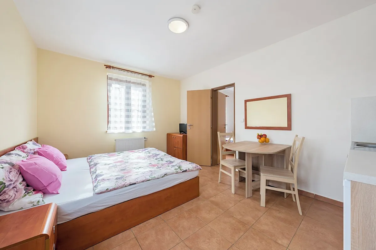 Fotka 11 z 25