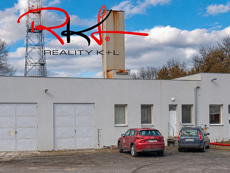 Gewerbefläche zur Miete, 198 m² (10 von 11)