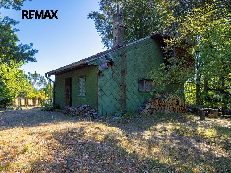 Будинок на продаж, 50 м² (7 з 21)