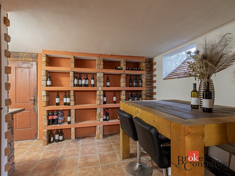 Wohnung 2+kk zum Kauf, 49 m² (15 von 20)