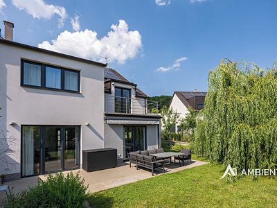 Prodej rodinného domu 176 m², pozemek 506 m²
