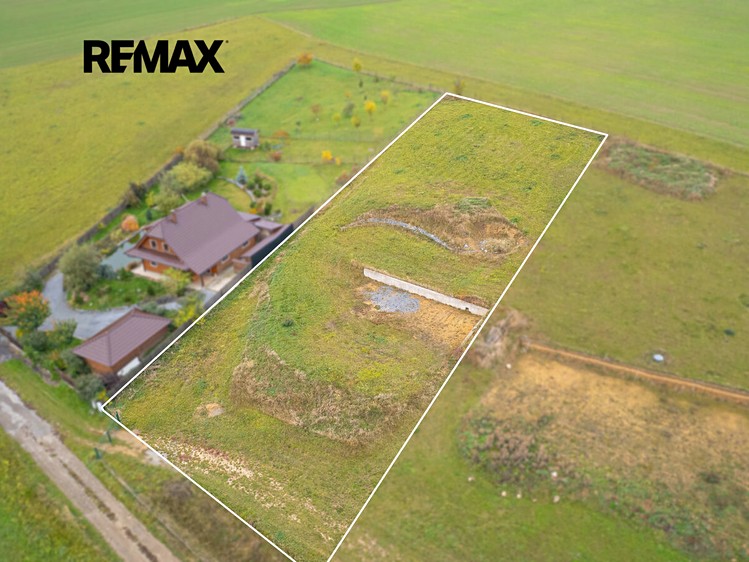 Ділянка на продаж, 3 002 м² (11 з 13)