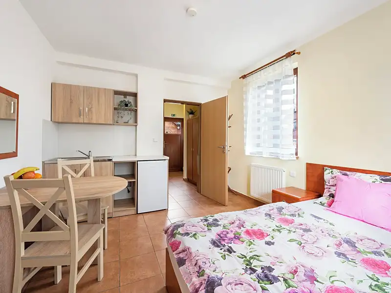 Prodej chalupy 136 m², pozemek 300 m², Dolní Moravice – náhled fotky 2
