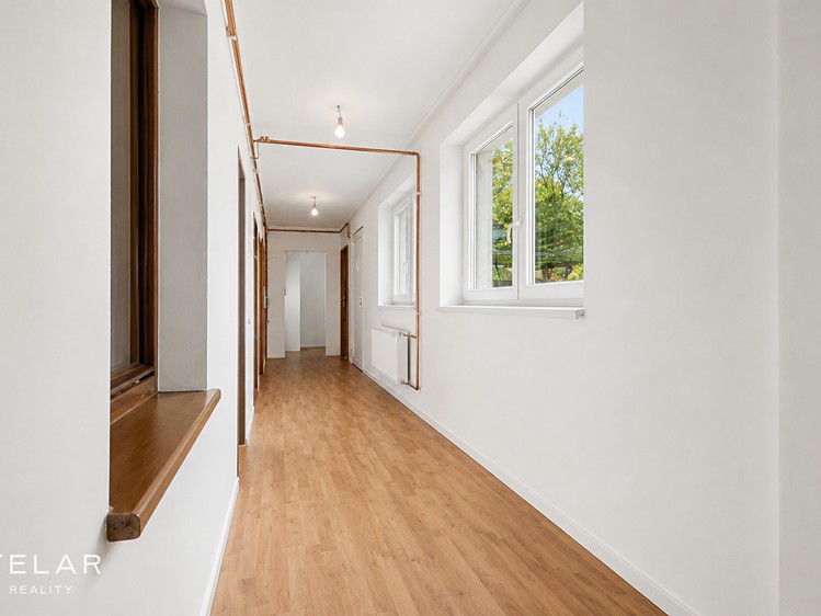 Prodej domu, 106 m² (8 z 15)
