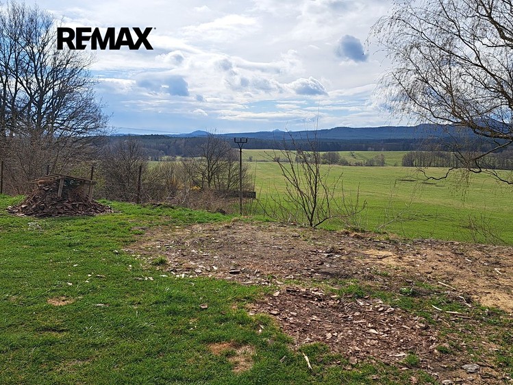 Prodej domu, 480 m² (12 z 24)