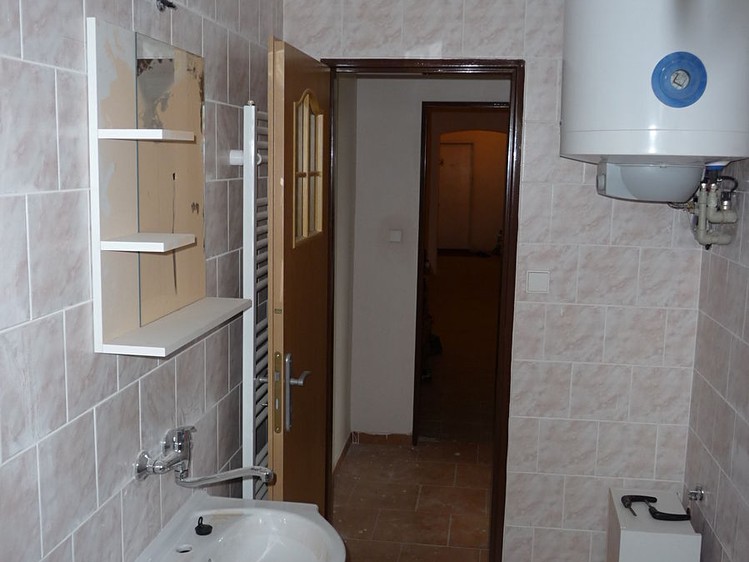 Prodej domu, 480 m² (6 z 24)