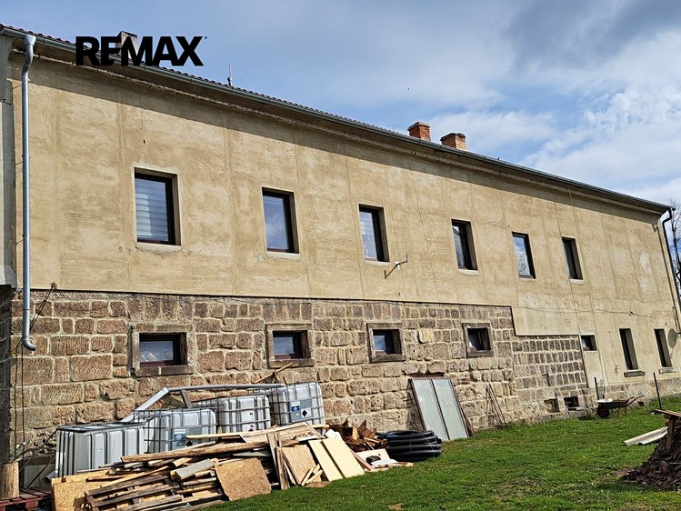 Prodej domu, 480 m² (11 z 24)