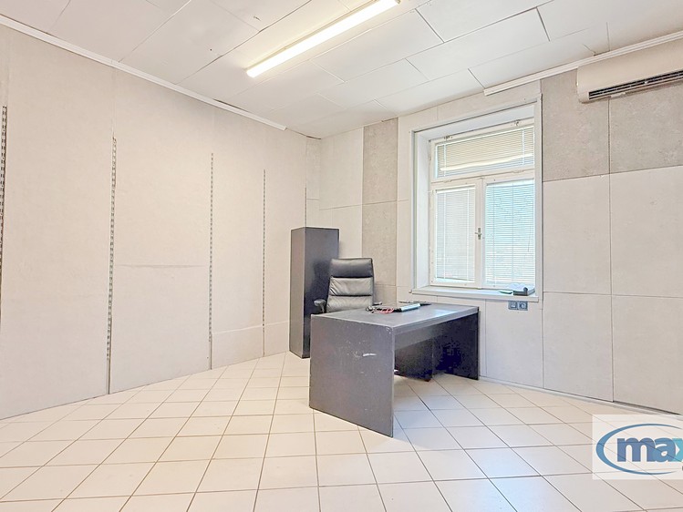 Pronájem komerčního prostoru, 317 m² (4 z 20)