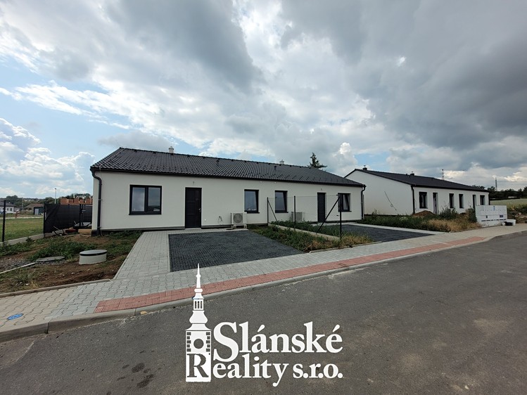 Prodej pozemku, 3 600 m² (15 z 18)
