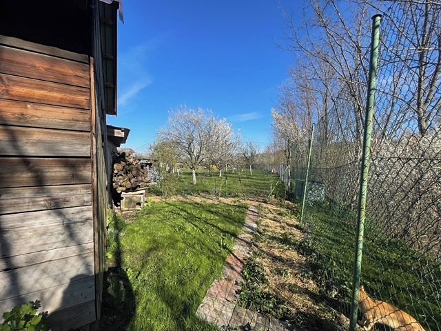 Prodej rodinného domu 237 m², pozemek 250 m² – fotografie 5